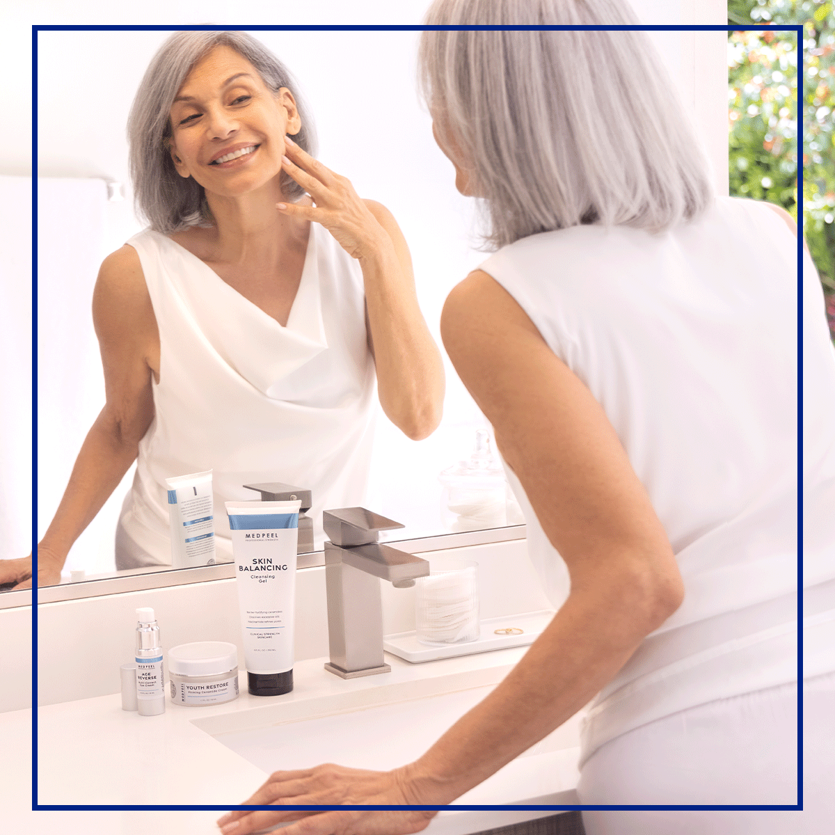 How to Read a Skincare Label Like a Pro