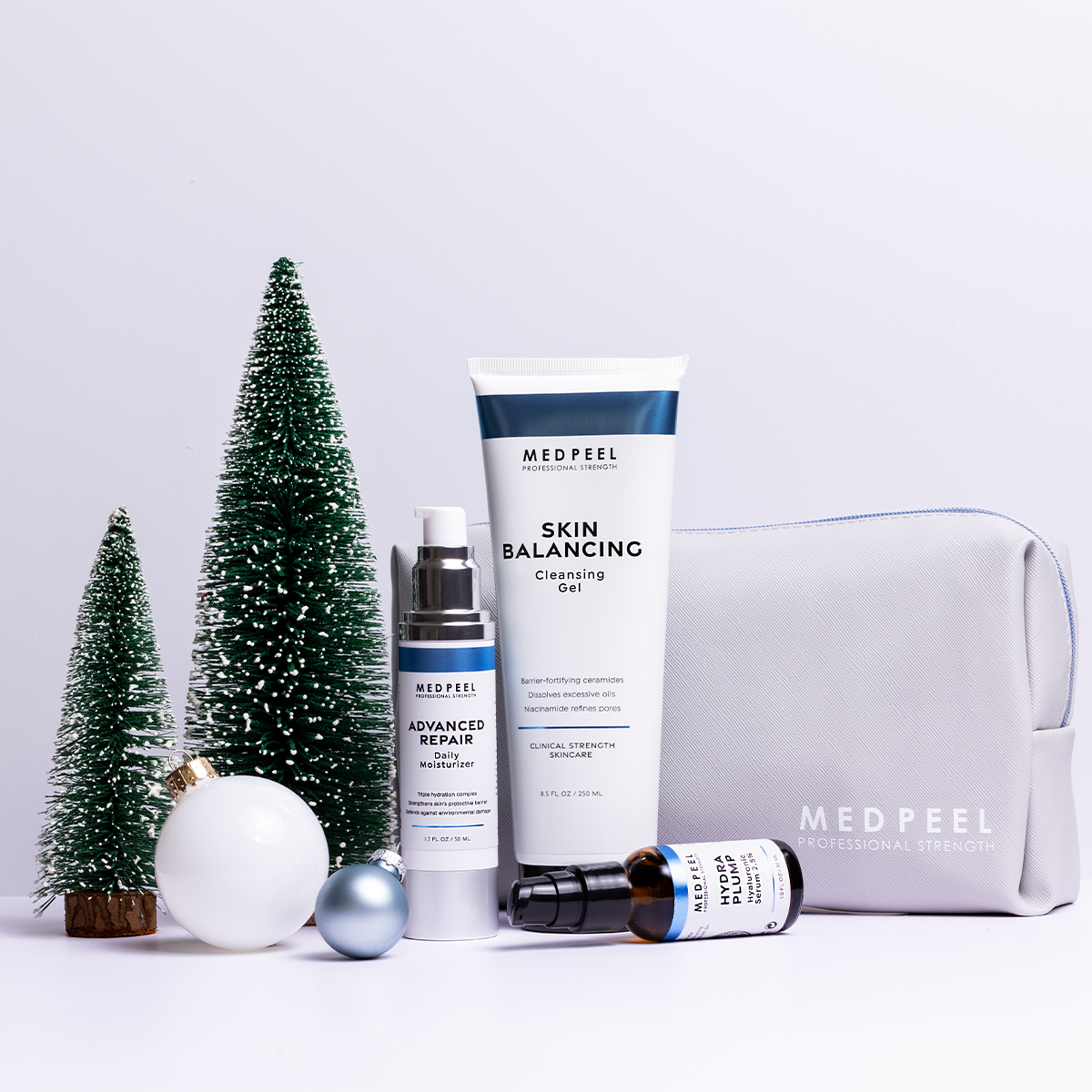 Planning for a Successful Holiday Season