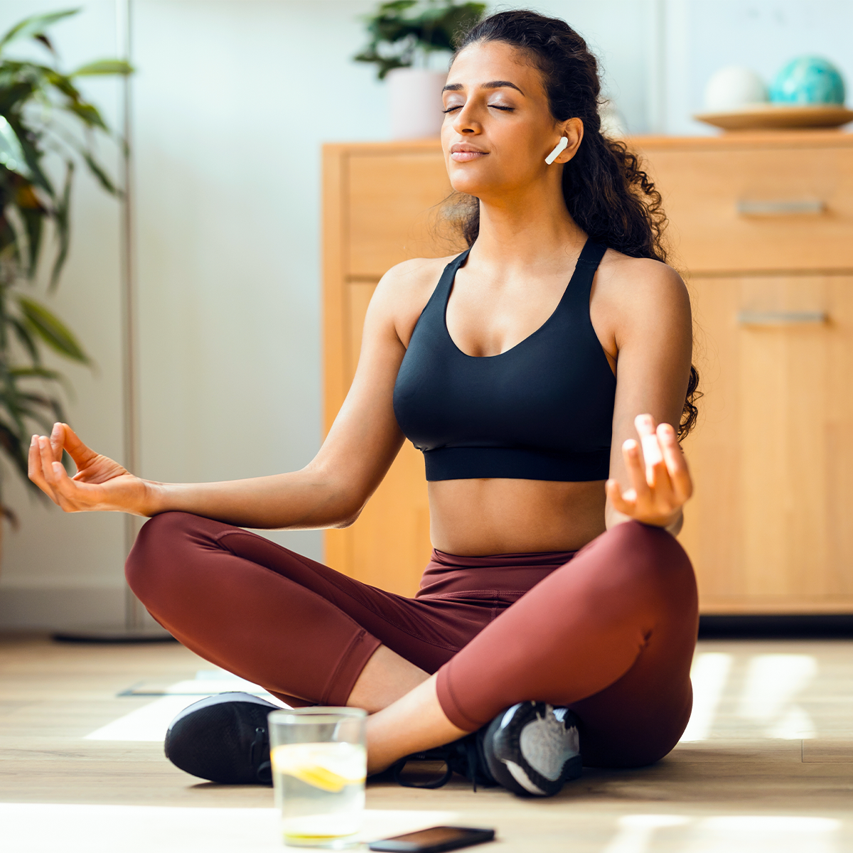 Exploring How Lifestyle Factors Influence Skin Health