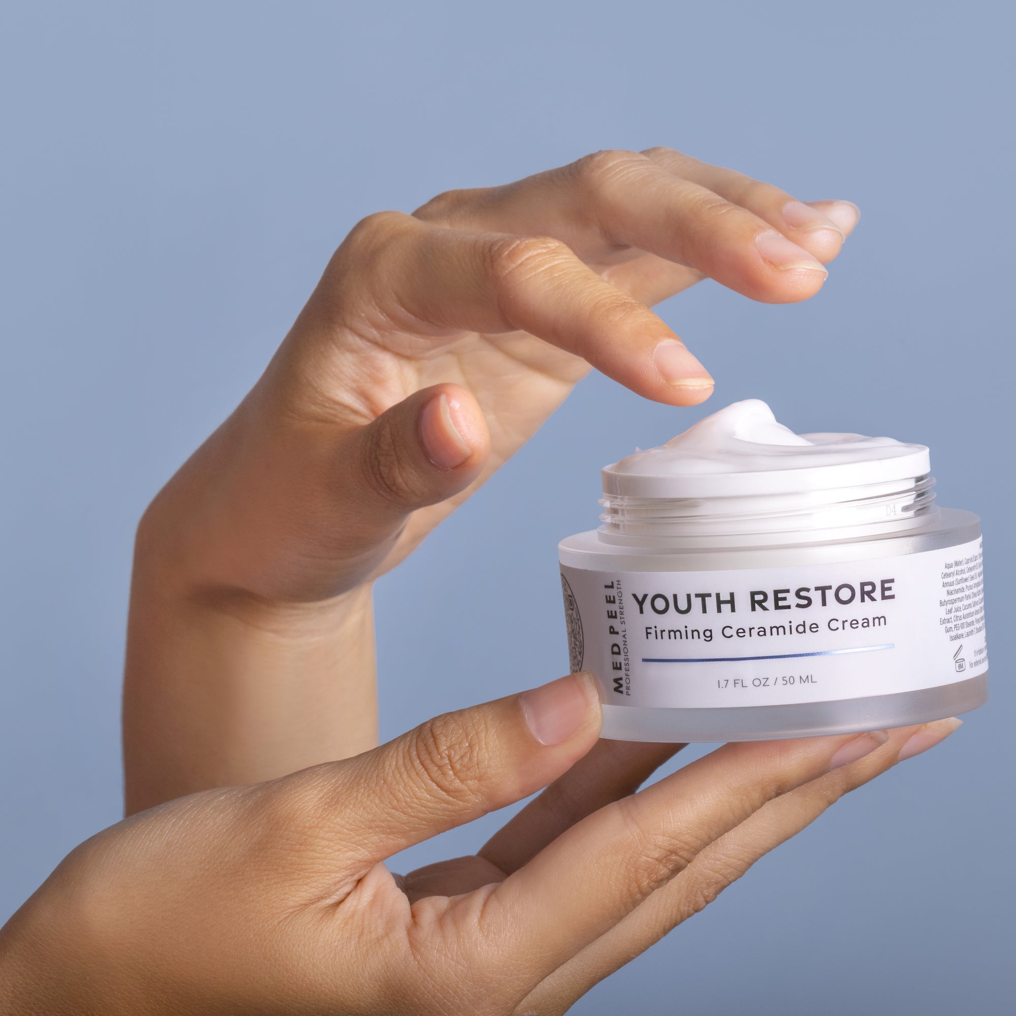 chemical peels and skincare