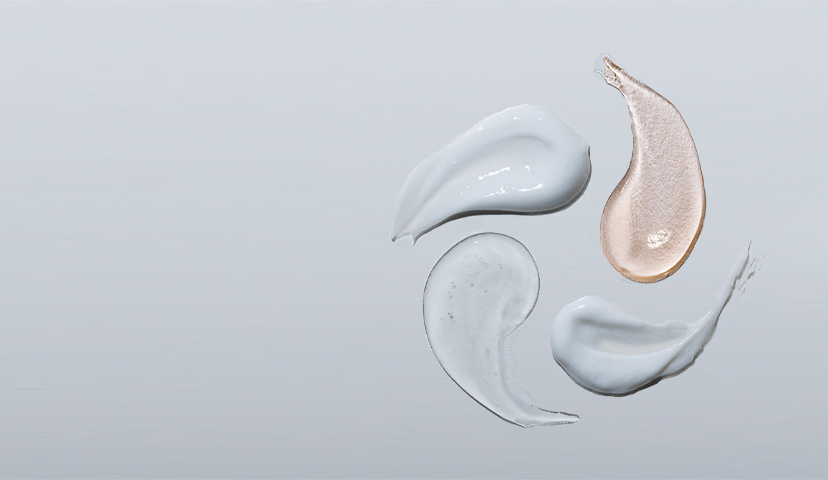 chemical peels and skincare