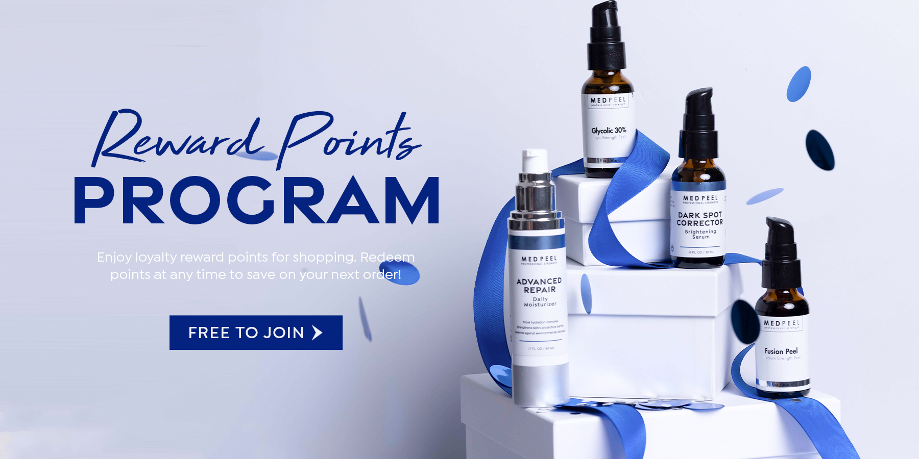 chemical peels and skincare