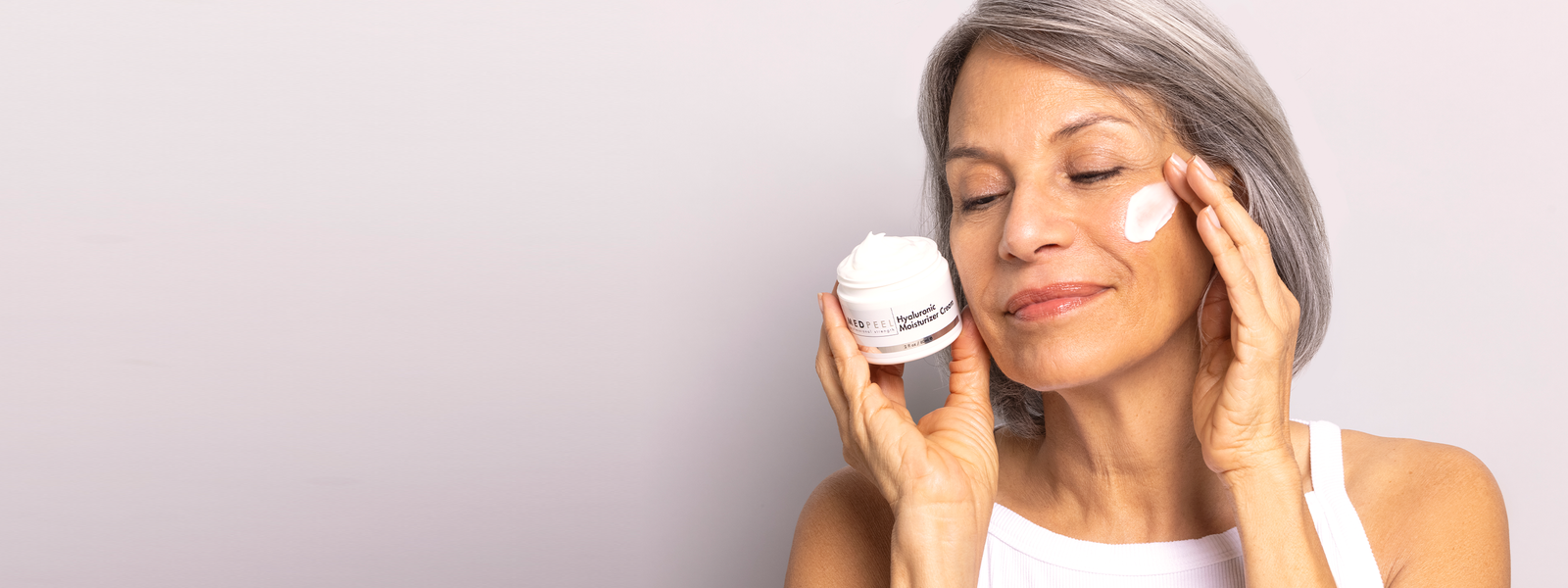 chemical peels and skincare