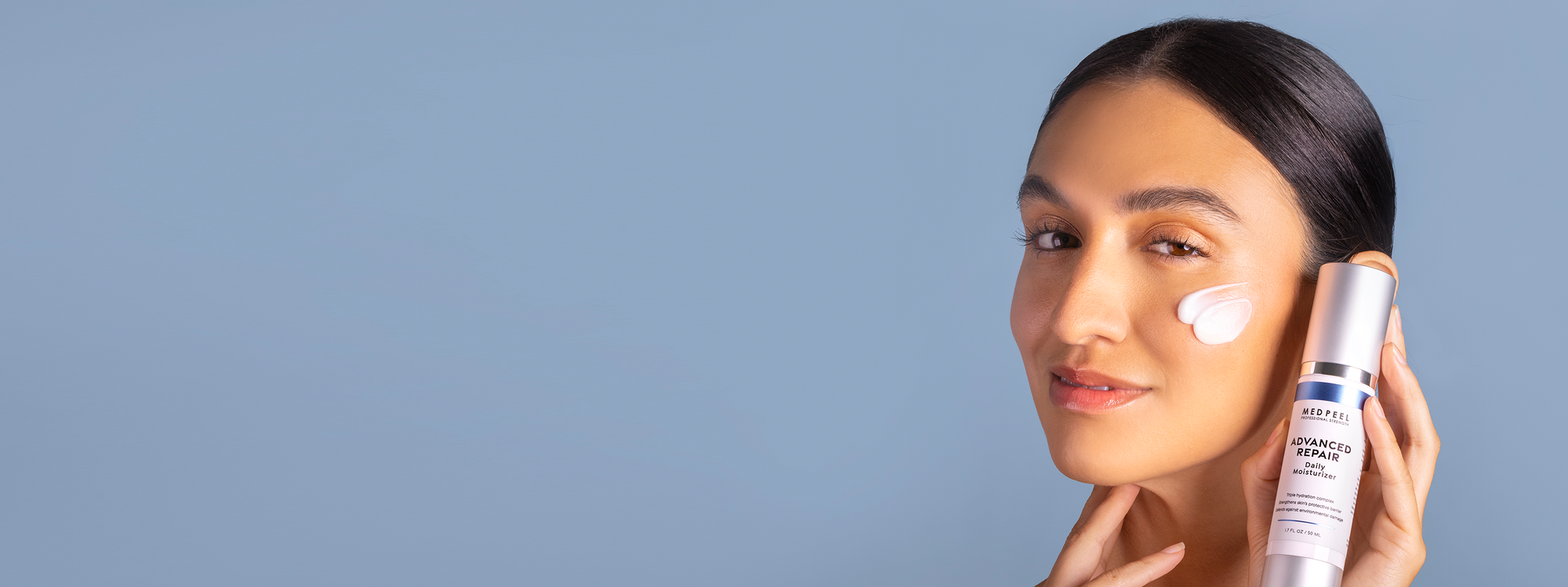 chemical peels and skincare