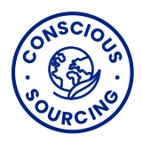 chemical peels and skincare