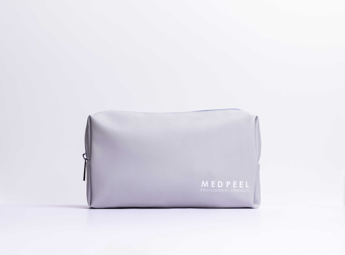 Medpeel Cosmetic Pouch - Medpeel