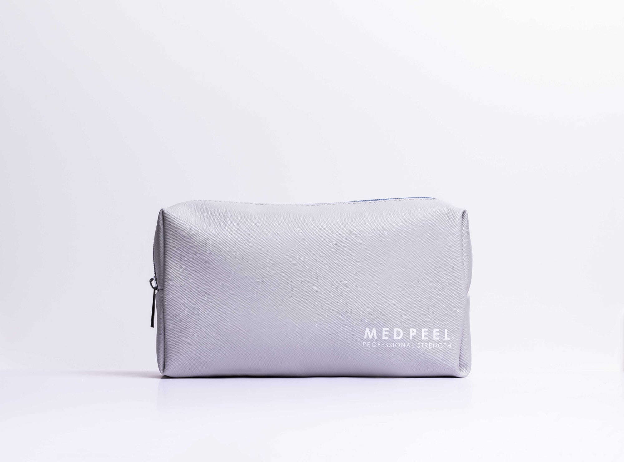 Medpeel Cosmetic Pouch - Medpeel