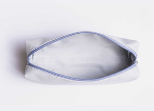 chemical peels and skincare