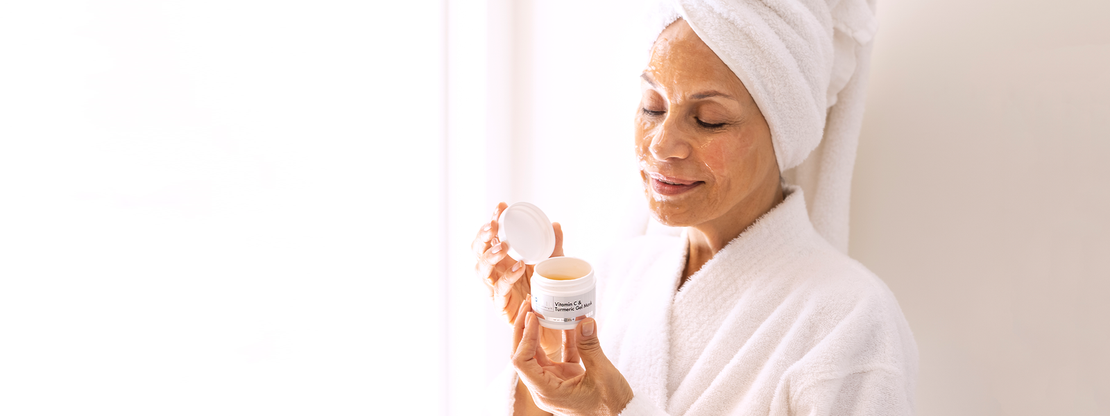 chemical peels and skincare