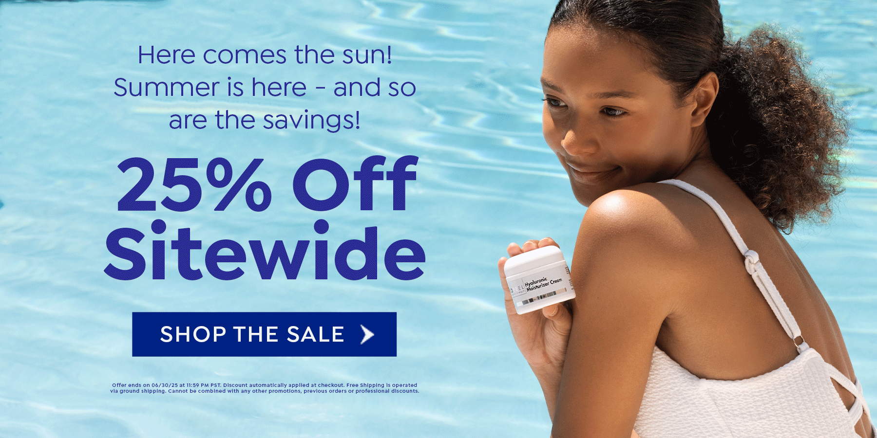 chemical peels and skincare