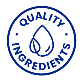 chemical peels and skincare