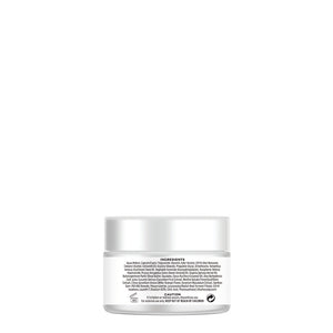 chemical peels and skincare