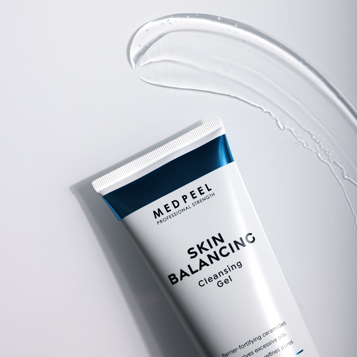 Skin Balancing Cleansing Gel - Medpeel