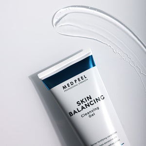 chemical peels and skincare