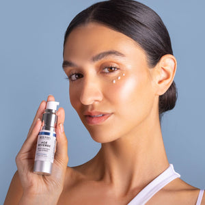 chemical peels and skincare