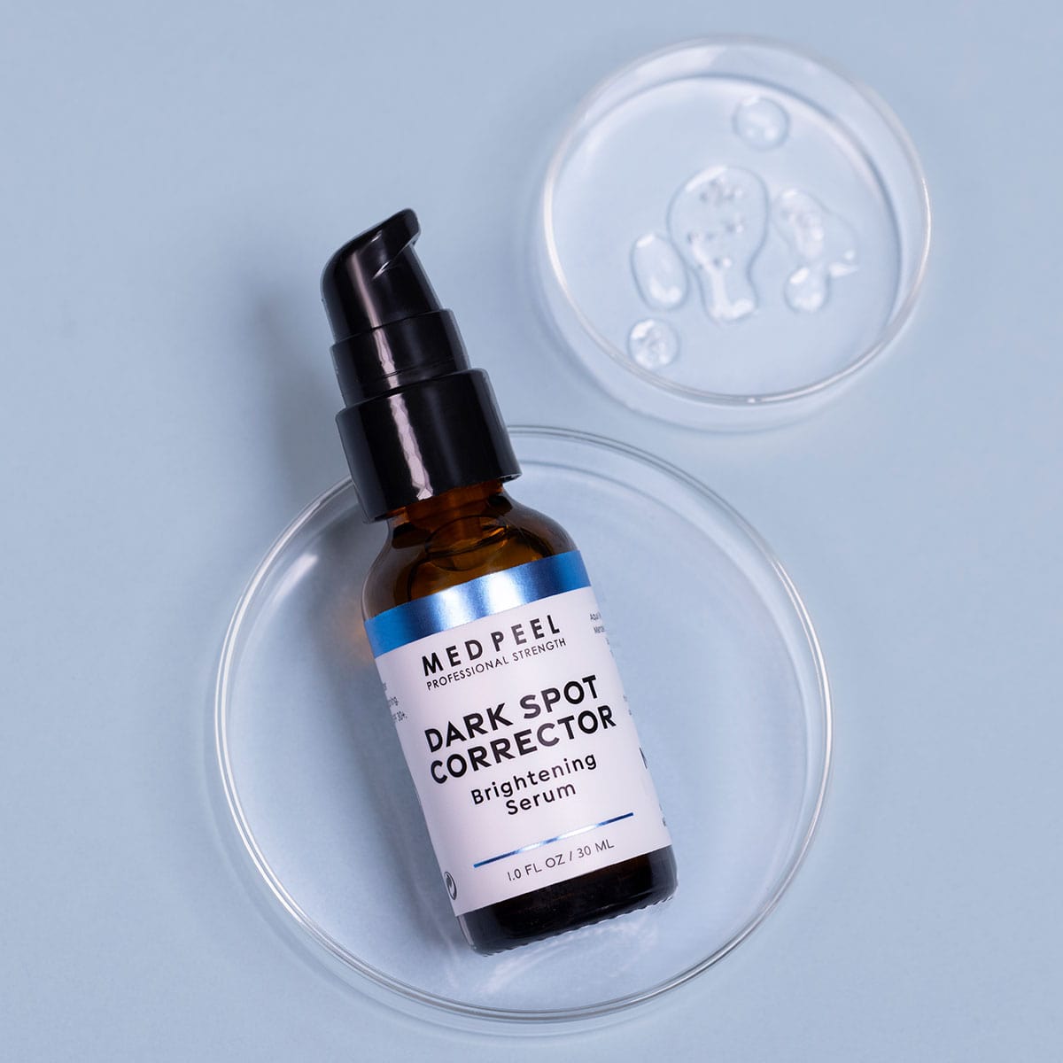 Dark Spot Corrector Brightening Serum - Medpeel
