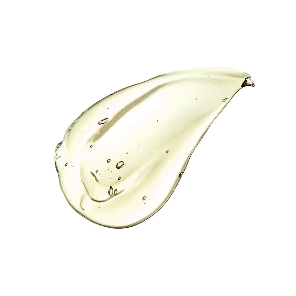 Vitamin C & Turmeric Glow Gel Mask - Medpeel