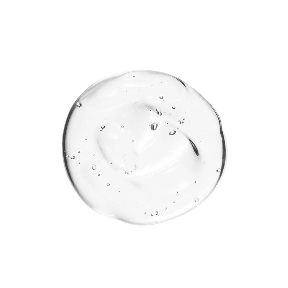 Hyaluronic Replenish Serum - Medpeel